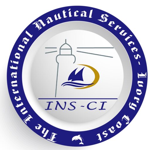 Formation maritime